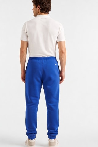 Pantalón - Azul rey