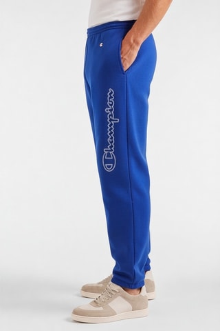 Pantalón - Azul rey