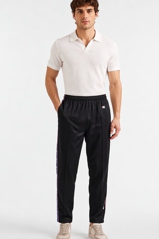 Pantalón - Negro