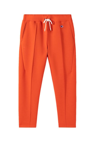 Pantalón - Naranja