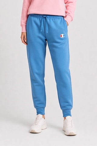 Pantalón - Azul