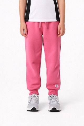 Leggings - Rosa