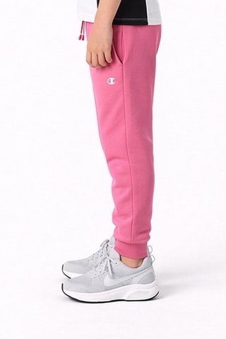 Leggings - Rosa