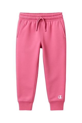 Leggings - Rosa