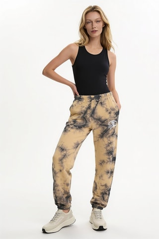 Jogging - Beige