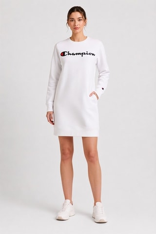 Camiseta - Blanco