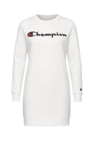 Camiseta - Blanco