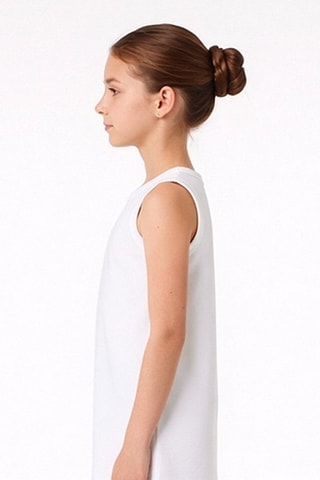 Camiseta - Blanco