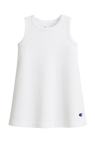 Camiseta - Blanco