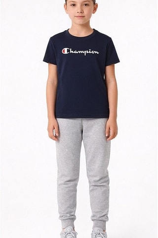 Camiseta - Negro