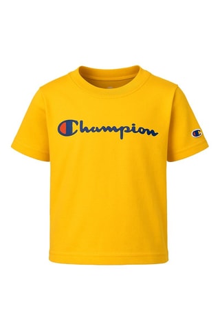 Camiseta - Azul marino