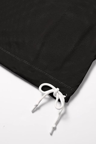 Sudadera - Negro