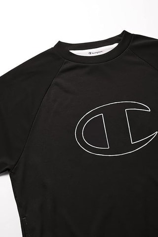 Sudadera - Negro
