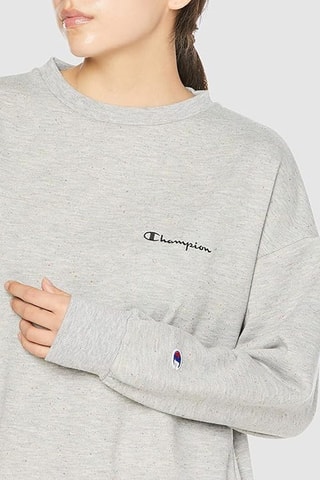Sudadera - Gris oscuro