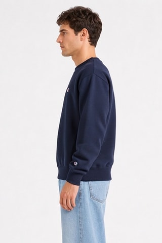 Sudadera - Negro
