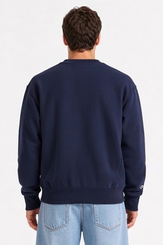 Sudadera - Negro