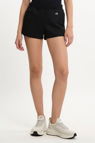Short - Negro