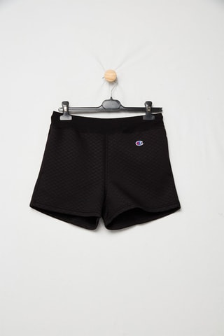 Short - Negro