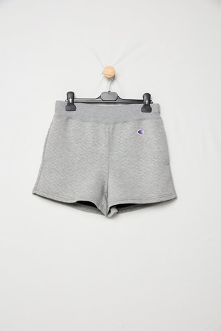 Short - Gris