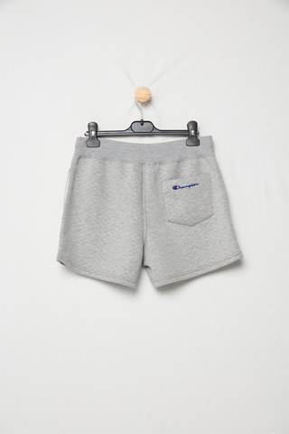 Short - Gris