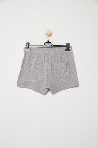 Short - Gris