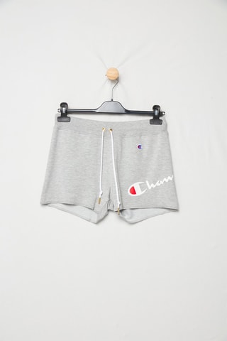 Short - Gris
