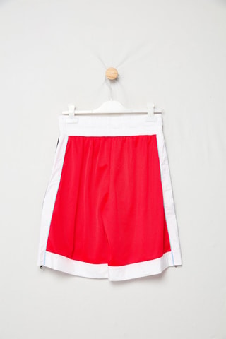 Short - Rojo