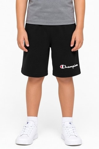 Short - Negro