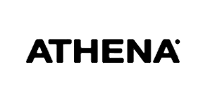Logo Vente