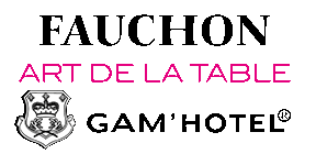 Logo Vente