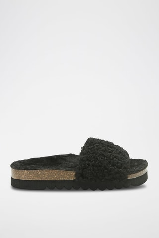 Sandalias Laia