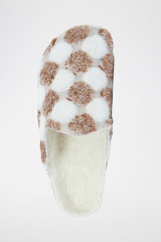 Zapatillas de casa Angel