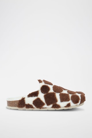 Zapatillas de casa Angel