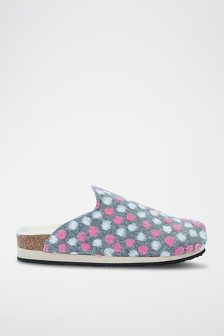 Zapatillas de casa Angel