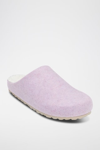 Zapatillas de casa Angel