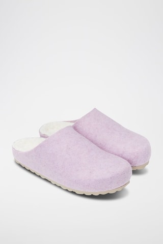 Zapatillas de casa Angel