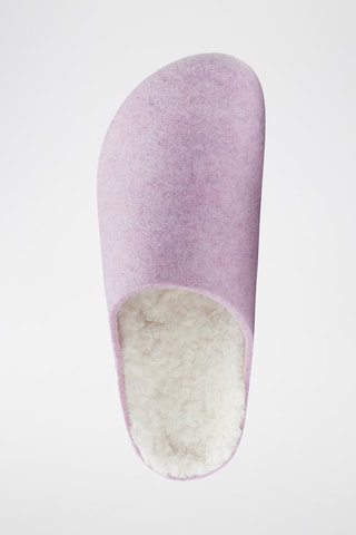 Zapatillas de casa Angel