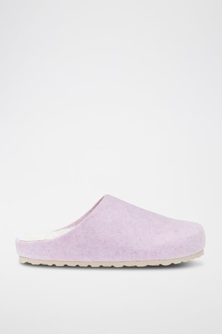 Zapatillas de casa Angel