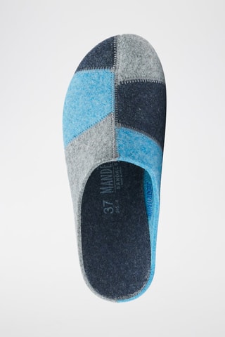 Zapatillas de casa Angel