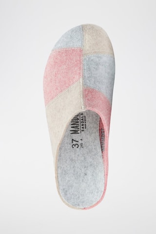 Zapatillas de casa Angel