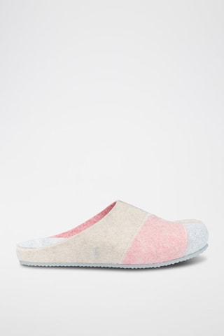 Zapatillas de casa Angel