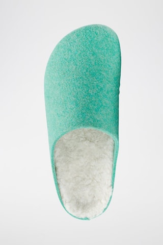 Zapatillas de casa Angel