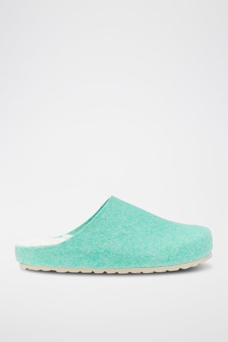 Zapatillas de casa Angel