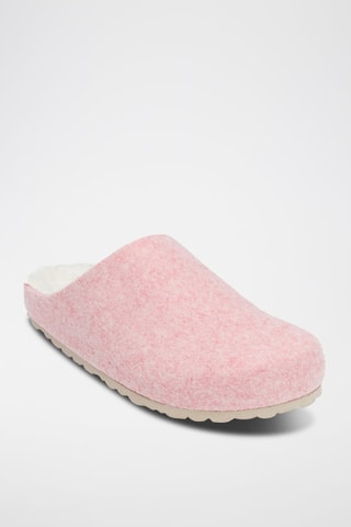 Zapatillas de casa Angel