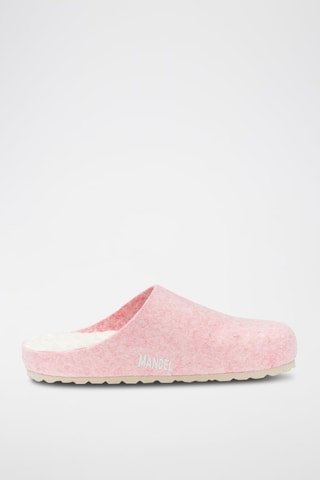 Zapatillas de casa Angel