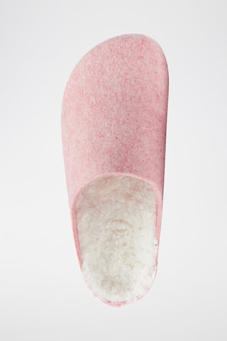 Zapatillas de casa Angel