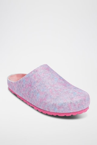 Zapatillas de casa Angel