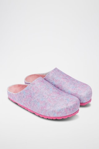 Zapatillas de casa Angel