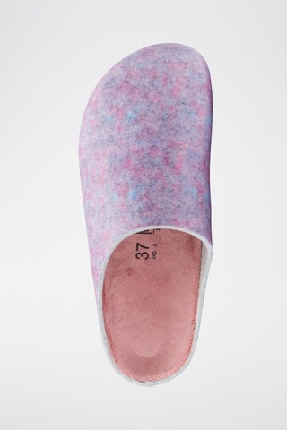 Zapatillas de casa Angel