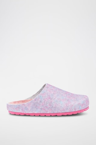Zapatillas de casa Angel